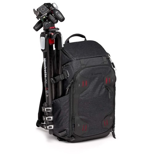 PL Multiloader backpack M