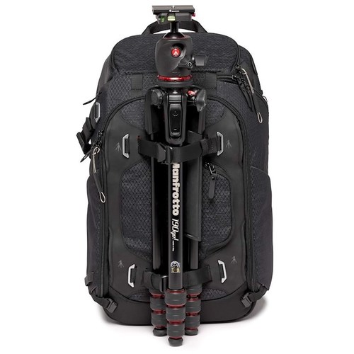 PL Multiloader backpack M