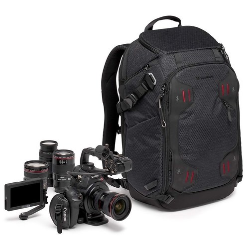PL Multiloader backpack M
