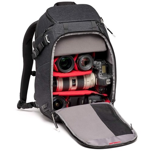 PL Multiloader backpack M