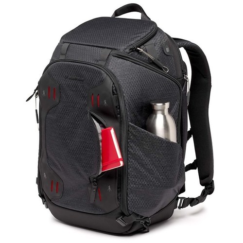 PL Multiloader backpack M