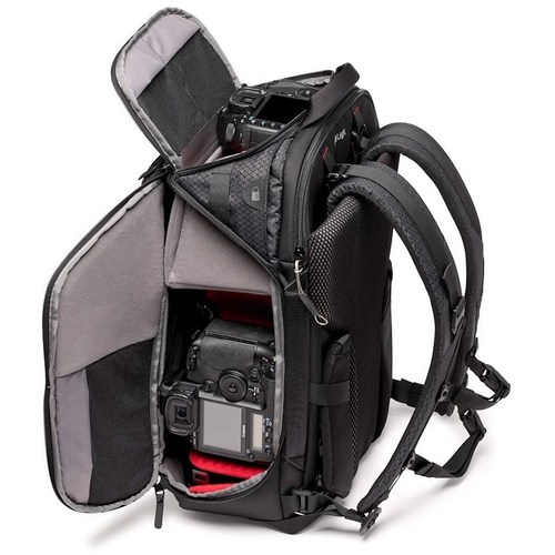 PL Multiloader backpack M