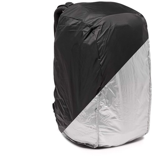 PL Multiloader backpack M