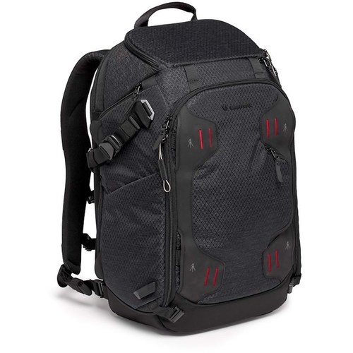 PL Multiloader backpack M