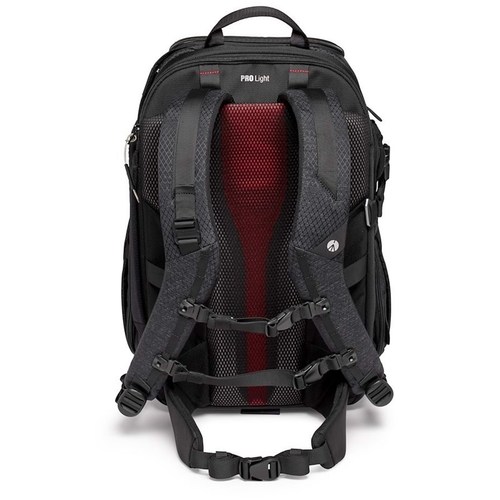 PL Multiloader backpack M