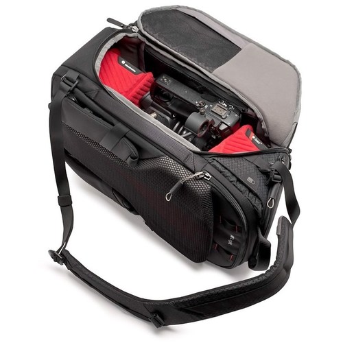 PL Multiloader backpack M
