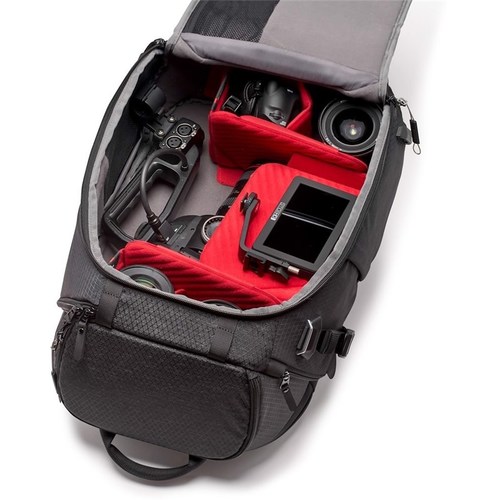 PL Multiloader backpack M