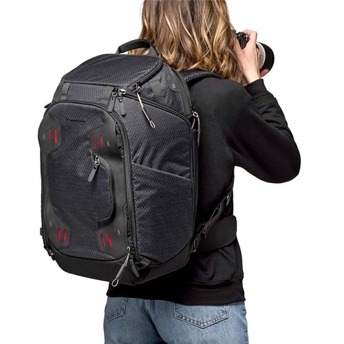 PL Multiloader backpack M