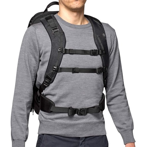 PL Multiloader backpack M