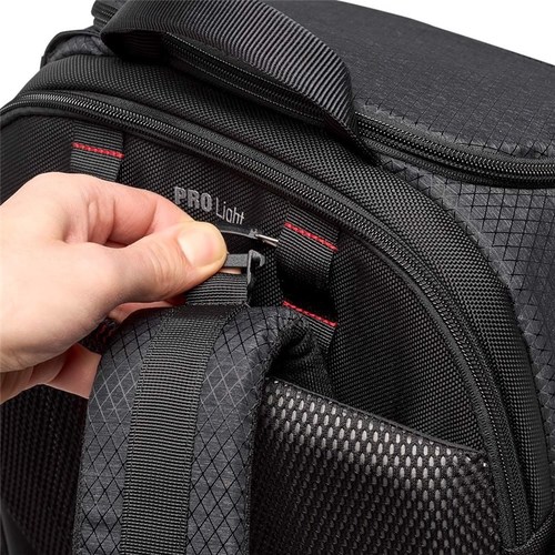 PL Multiloader backpack M