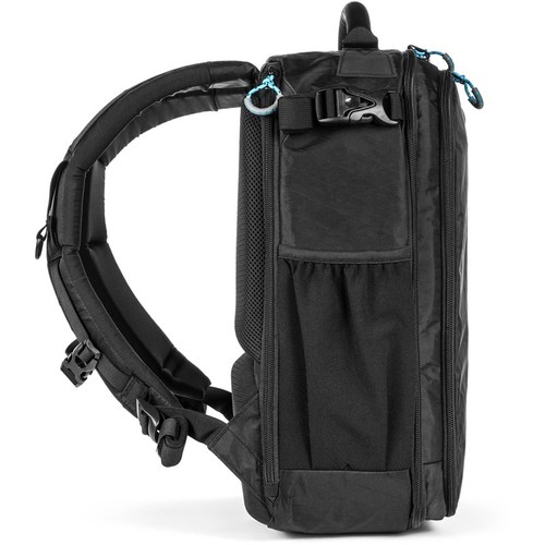 תיק גב צילום גורה גיר Gura Gear Kiboko 16l Backpac
