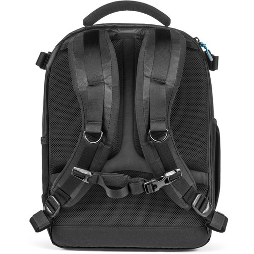 תיק גב צילום גורה גיר Gura Gear Kiboko 16l Backpac
