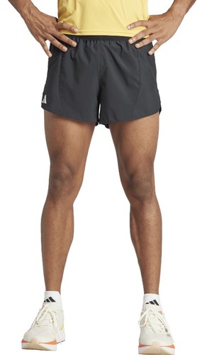 מכנס ריצה אדידס  adidas Adizero Essentials Running Shorts | גברים