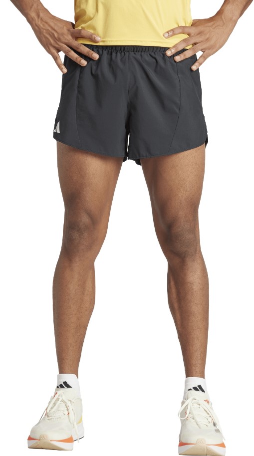 מכנס ריצה אדידס  adidas Adizero Essentials Running Shorts | גברים