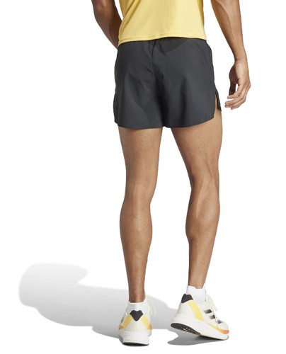 מכנס ריצה אדידס  adidas Adizero Essentials Running Shorts | גברים