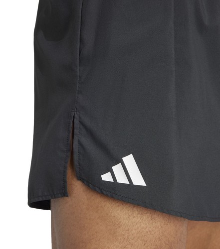 מכנס ריצה אדידס  adidas Adizero Essentials Running Shorts | גברים