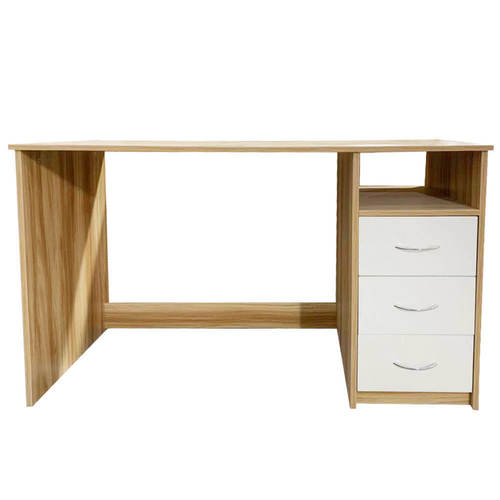 שולחן מחשב דגם יערה