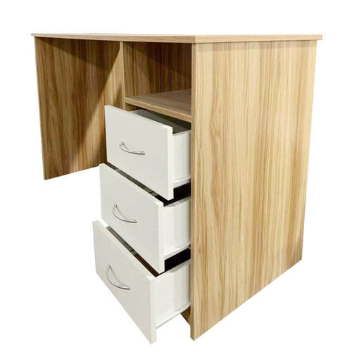 שולחן מחשב דגם יערה