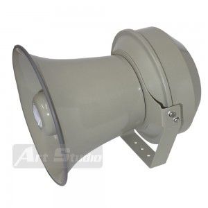 שופר דגם BTS HORN H400
