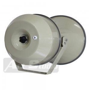 שופר דגם BTS HORN H400