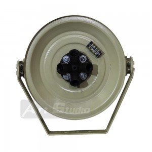שופר דגם BTS HORN H400