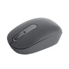 עכבר ‏אלחוטי בלוטוס LogiTech M196 לוגיטק