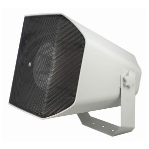 שופר מוזיקה BTS H6400 MUSIC HORN