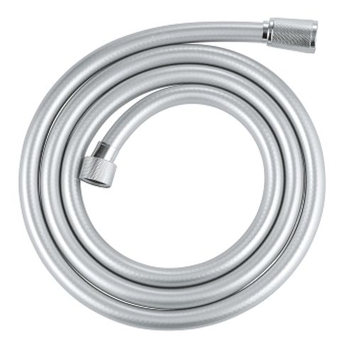 צינור 28388000 GROHE