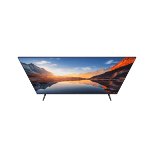 טלוויזיה חכמה 43" Xiaomi TV A FHD, שנתיים אחריות יבואן רשמי 