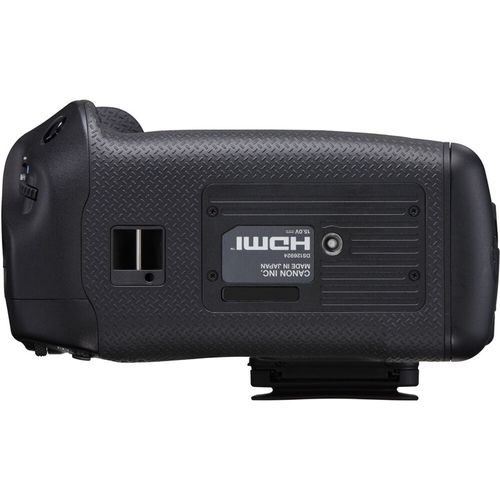 מצלמה Canon EOS R1 רשמי גוף בלבד