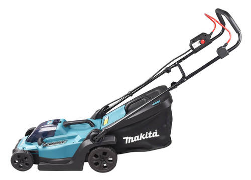 מכסחת דשא 18V נטענת דגם DLM330Z מקיטה Makita - גוף בלבד