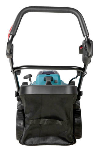 מכסחת דשא 18V נטענת דגם DLM330Z מקיטה Makita - גוף בלבד