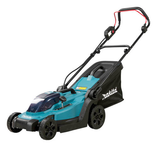 מכסחת דשא 18V נטענת דגם DLM330Z מקיטה Makita - גוף בלבד