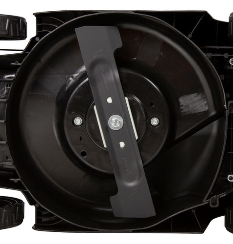 מכסחת דשא 18V נטענת דגם DLM330Z מקיטה Makita - גוף בלבד