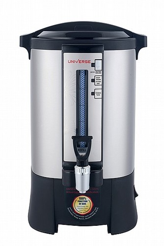 מיחם הפלא 10 ליטר מבית NR-710 UNIVERSE