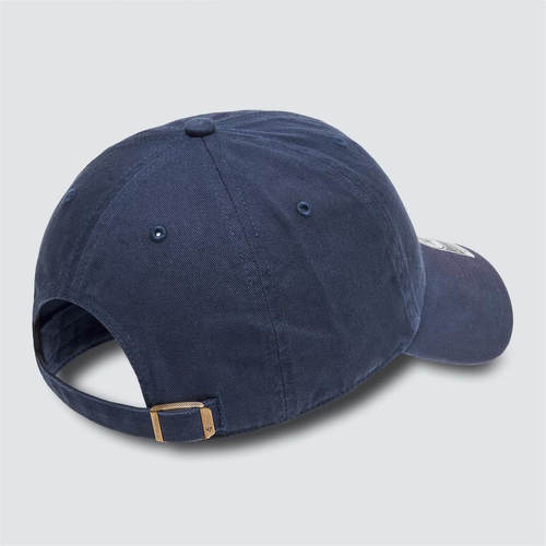 כובע אוקלי נייבי OAKLEY REMIX DAD HAT