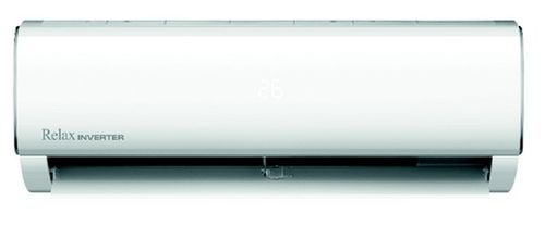 מזגן עילי Electra Max Inverter WIFI 240