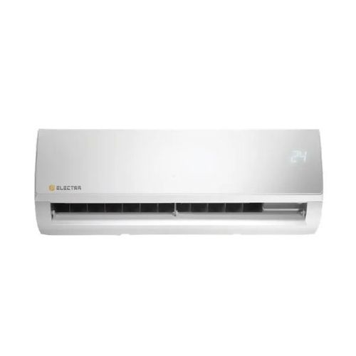 מזגן עילי Electra Max Inverter WIFI 240