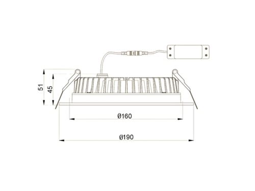 פיקסלד פרו 140/190/228