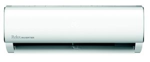 מזגן עילי Electra Max Inverter WIFI 340