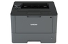HL-L5100DN
