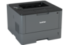 HL-L5100DN
