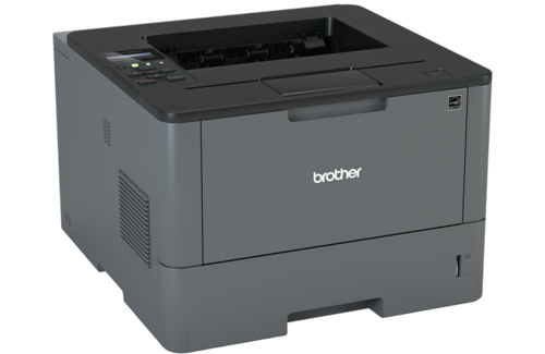 HL-L5100DN