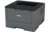 HL-L5100DN
