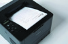 HL-L5100DN