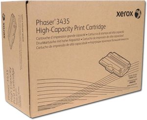 טונר מקורי XEROX 106R01415 זירוקס 3435