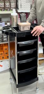 מבצע שווצקופף: עגלת שירות + 3 מוצרי שווצקופף
