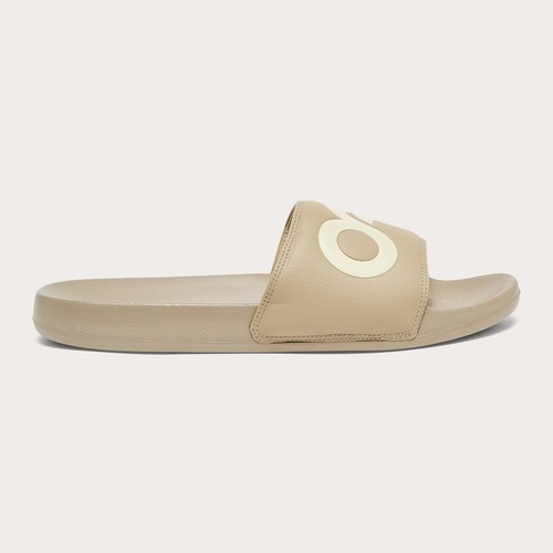 כפכפי אוקלי בז' OAKLEY B1B SLIDE 2.0