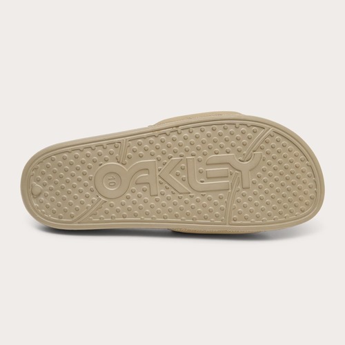 כפכפי אוקלי בז' OAKLEY B1B SLIDE 2.0