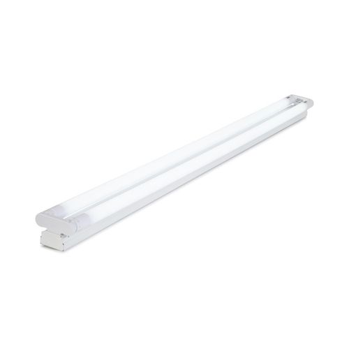 פס פלורסנט TUBE 60mm 1X18W ACTEC